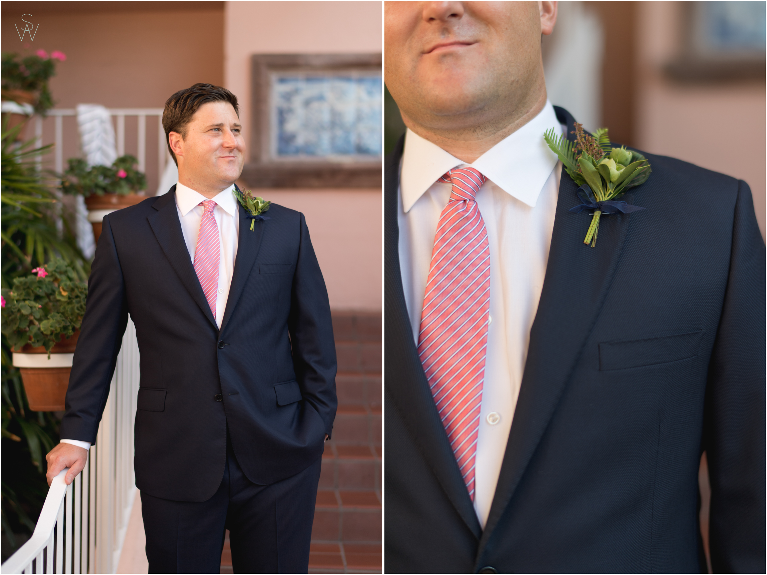 Colleen.Kyle20190122Shewanders.granddelmar.wedding 0451.jpg