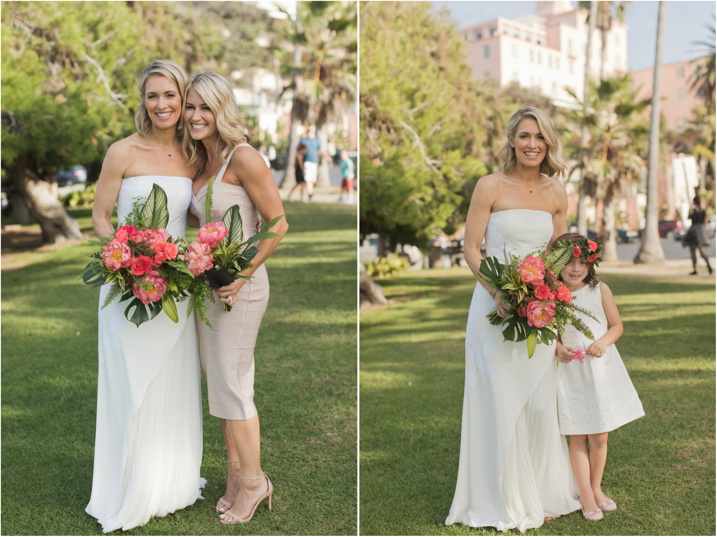 Colleen.Kyle20190122Shewanders.granddelmar.wedding 0455.jpg