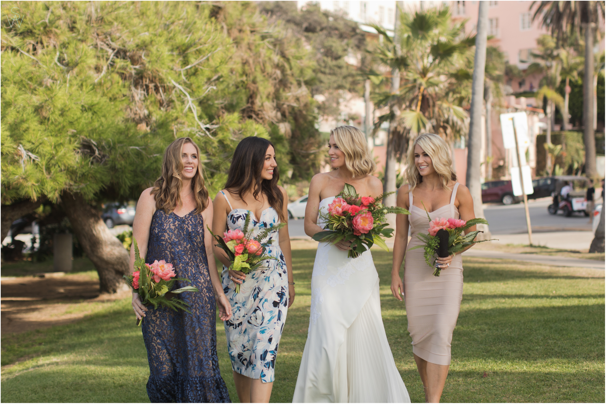 Colleen.Kyle20190122Shewanders.granddelmar.wedding 0456.jpg