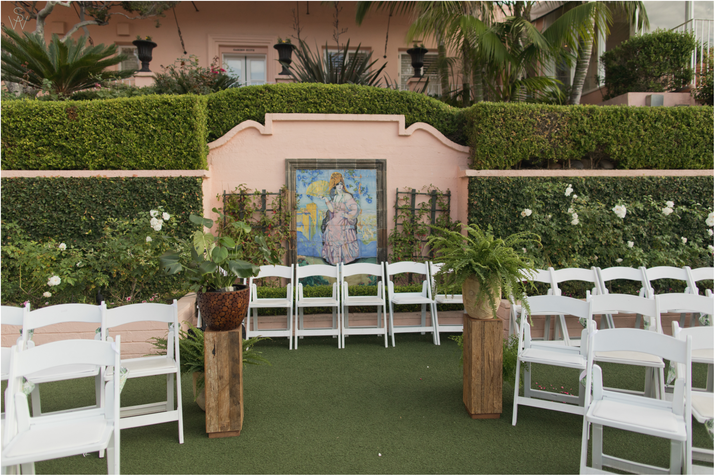 Colleen.Kyle20190122Shewanders.granddelmar.wedding 0464.jpg