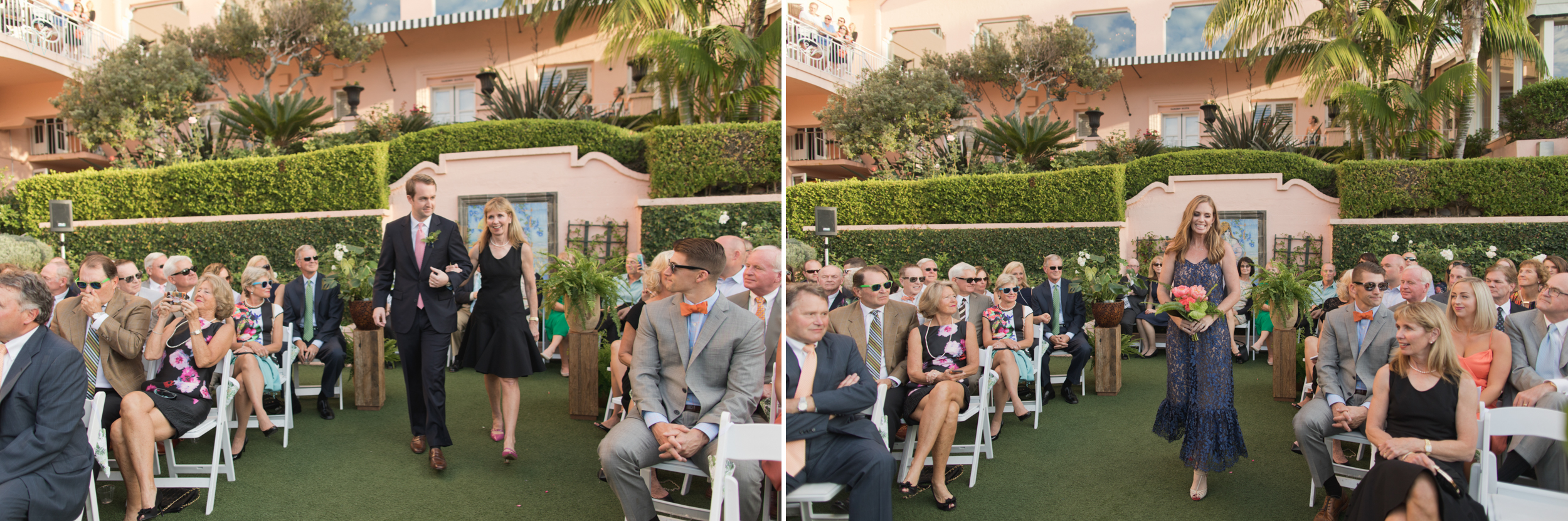 Colleen.Kyle20190122Shewanders.granddelmar.wedding 0469.jpg