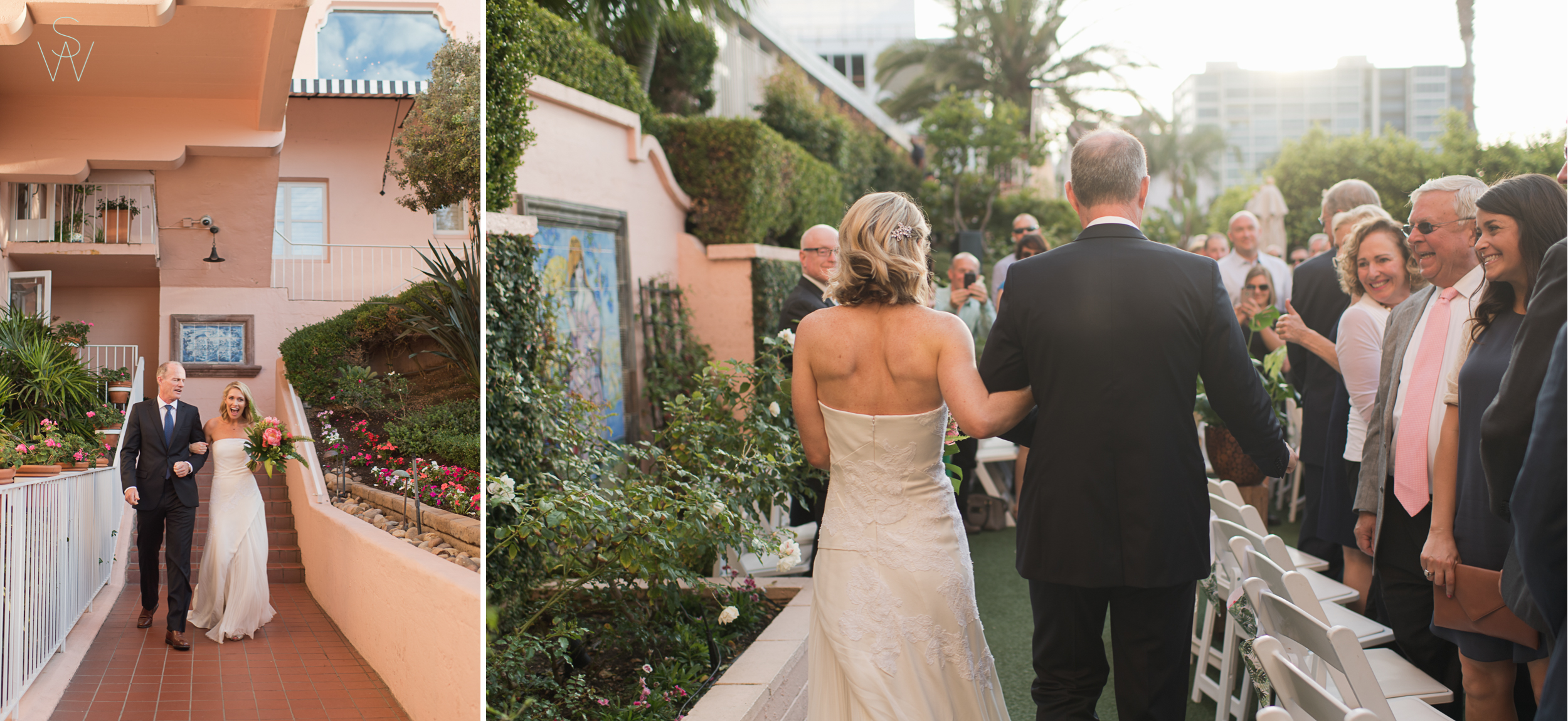 Colleen.Kyle20190122Shewanders.granddelmar.wedding 0471.jpg