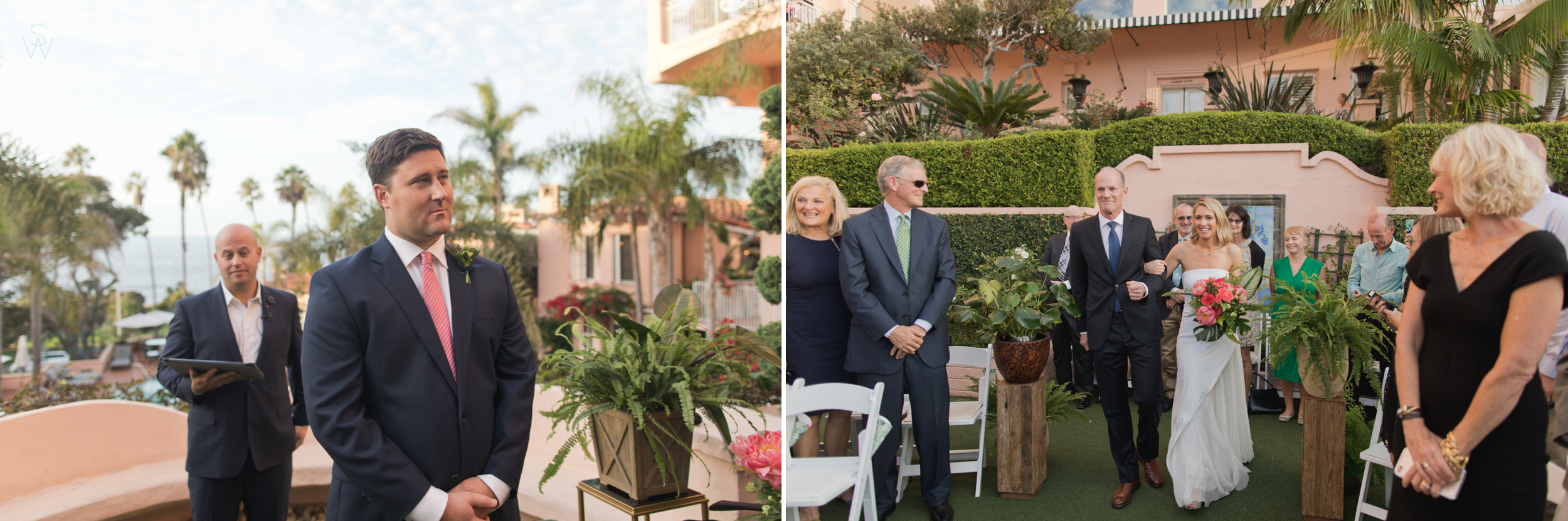 Colleen.Kyle20190122Shewanders.granddelmar.wedding 0472.jpg