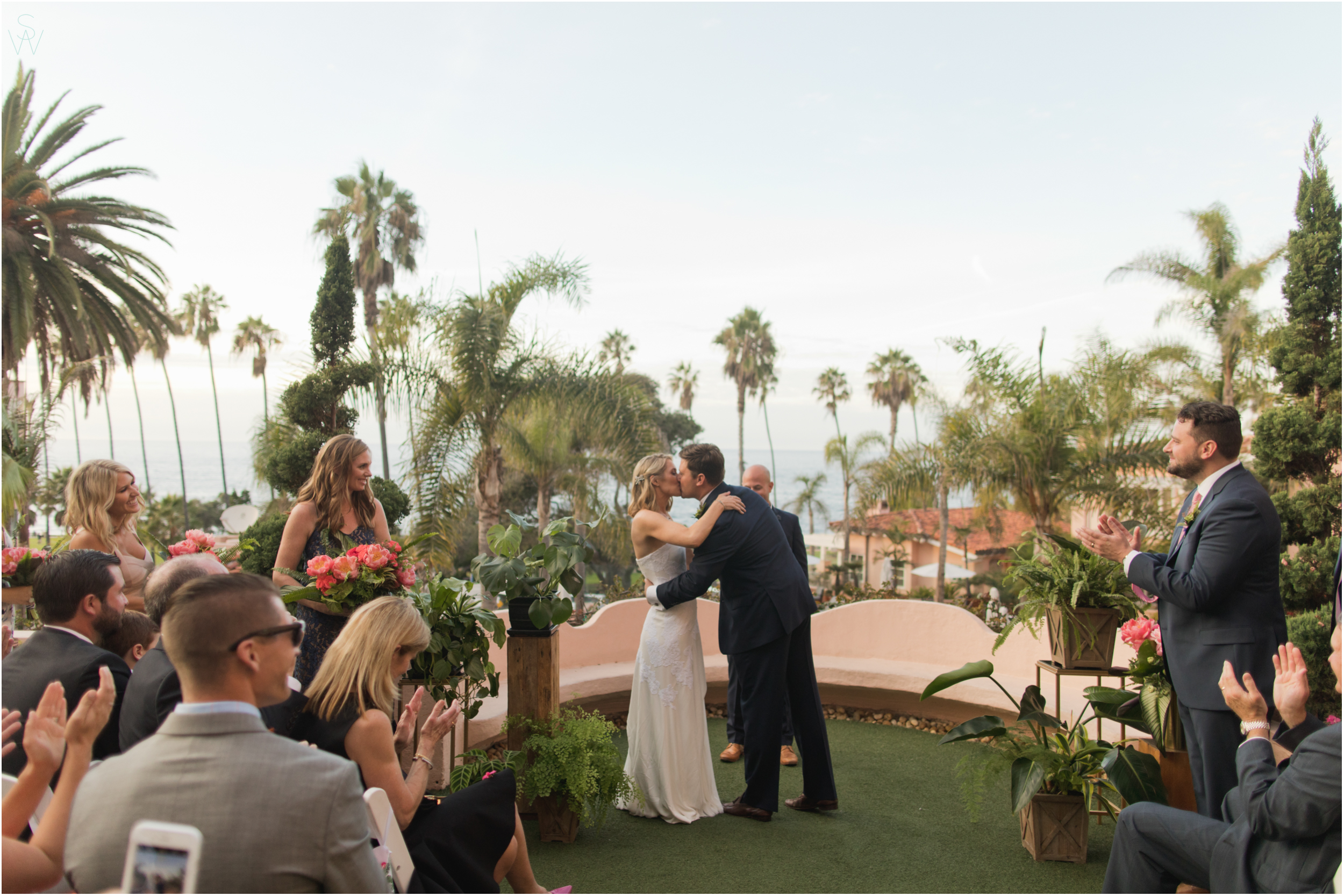 Colleen.Kyle20190122Shewanders.granddelmar.wedding 0479.jpg