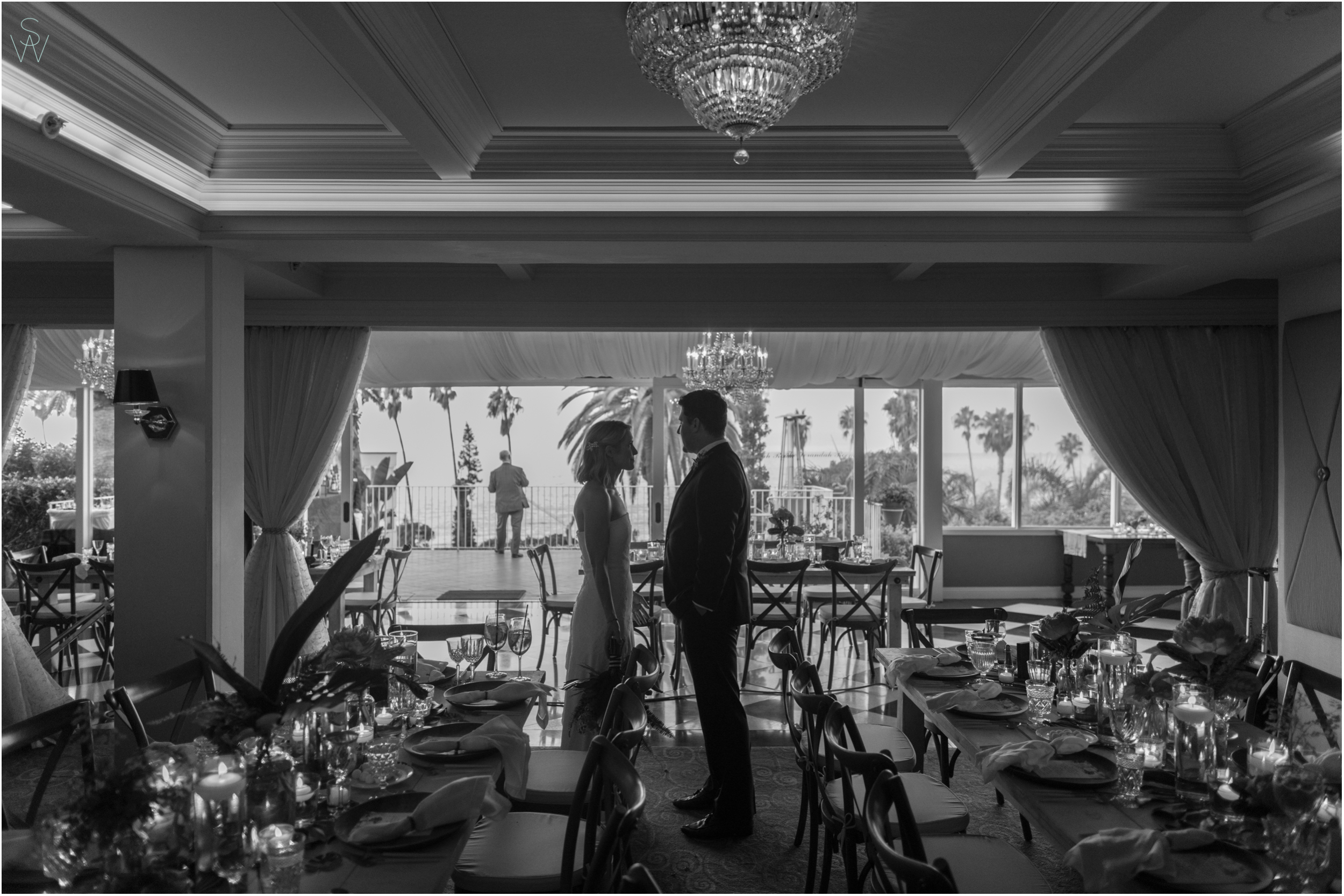 Colleen.Kyle20190122Shewanders.granddelmar.wedding 0490.jpg
