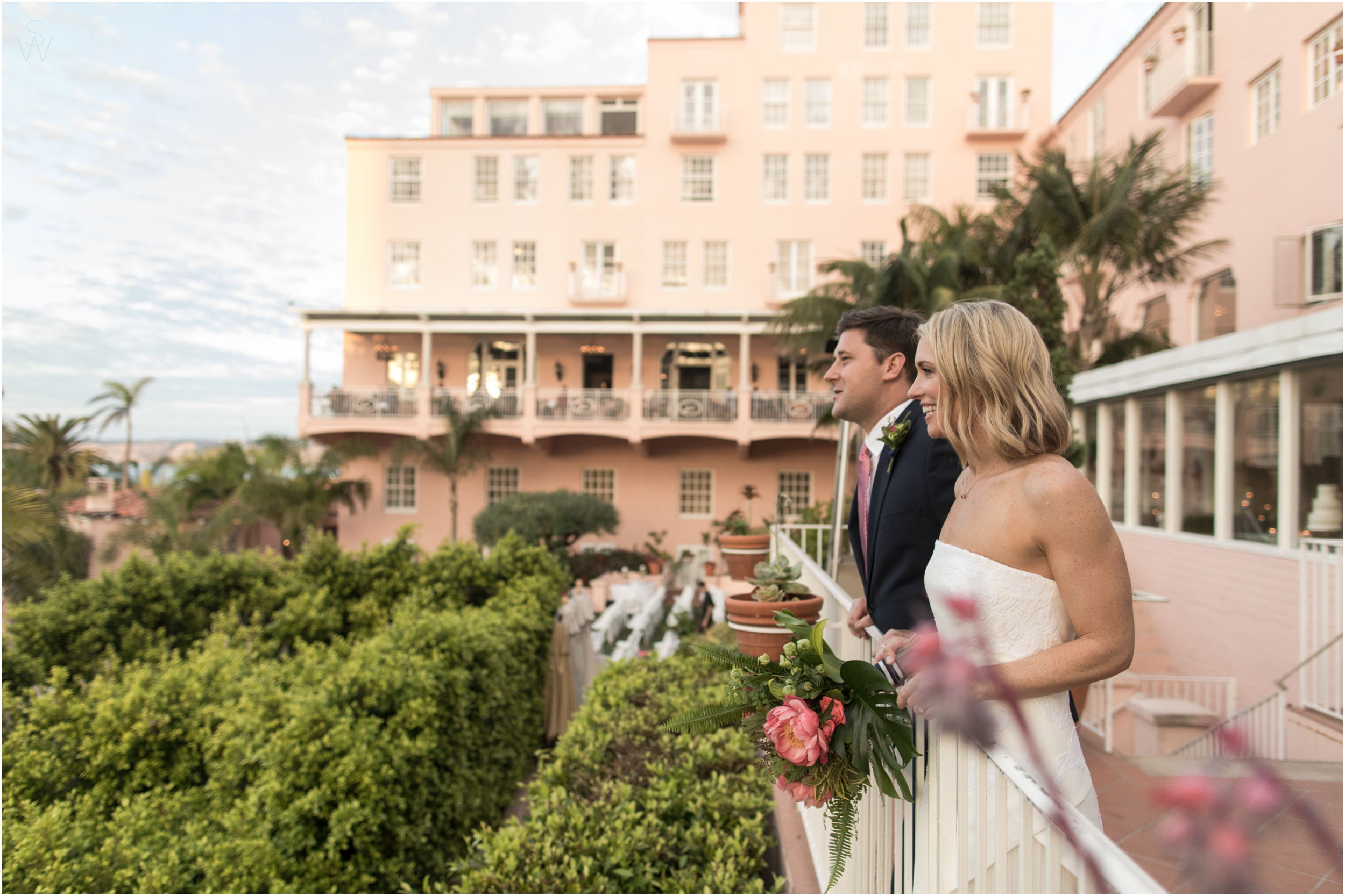 Colleen.Kyle20190122Shewanders.granddelmar.wedding 0494.jpg