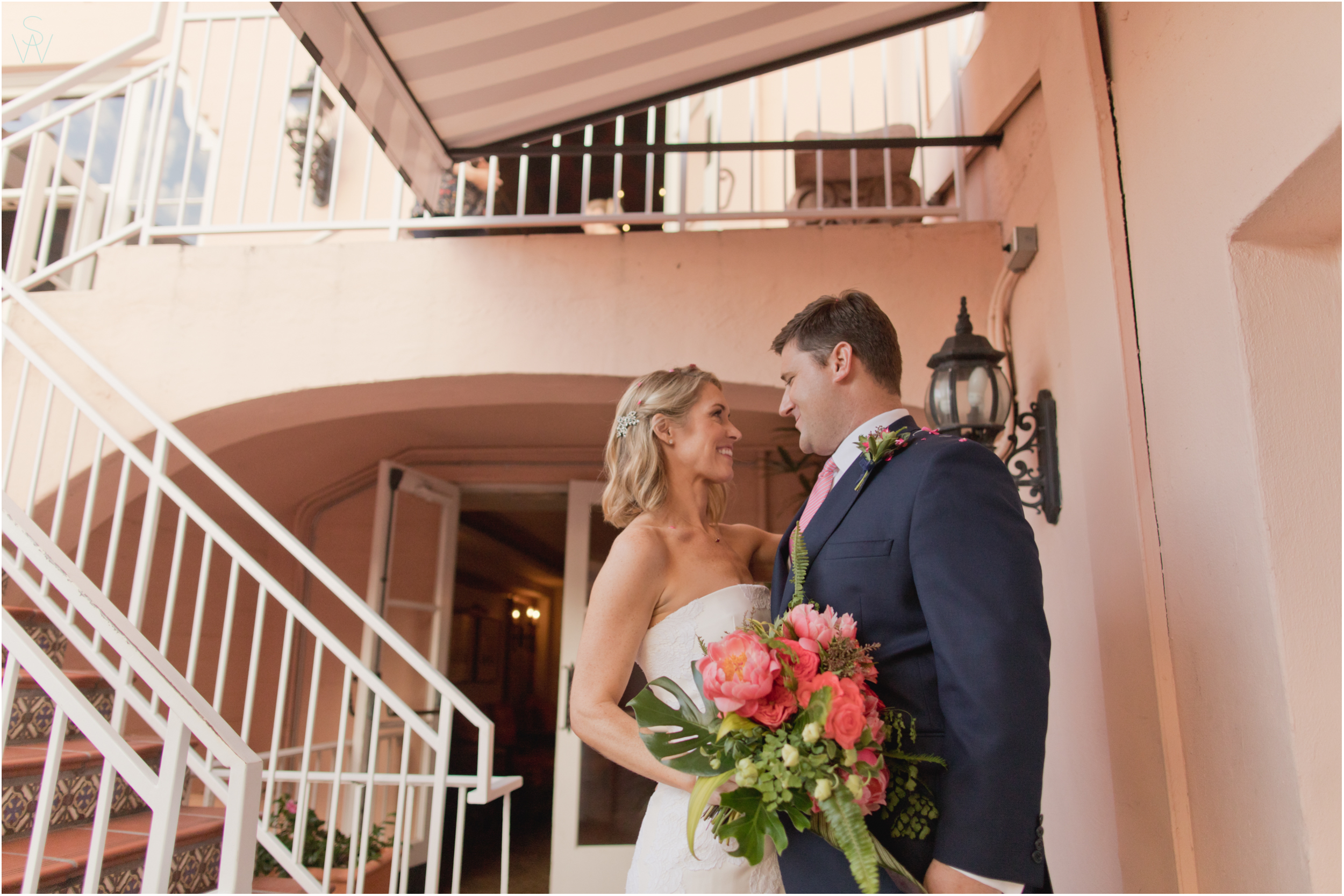 Colleen.Kyle20190122Shewanders.granddelmar.wedding 0495.jpg