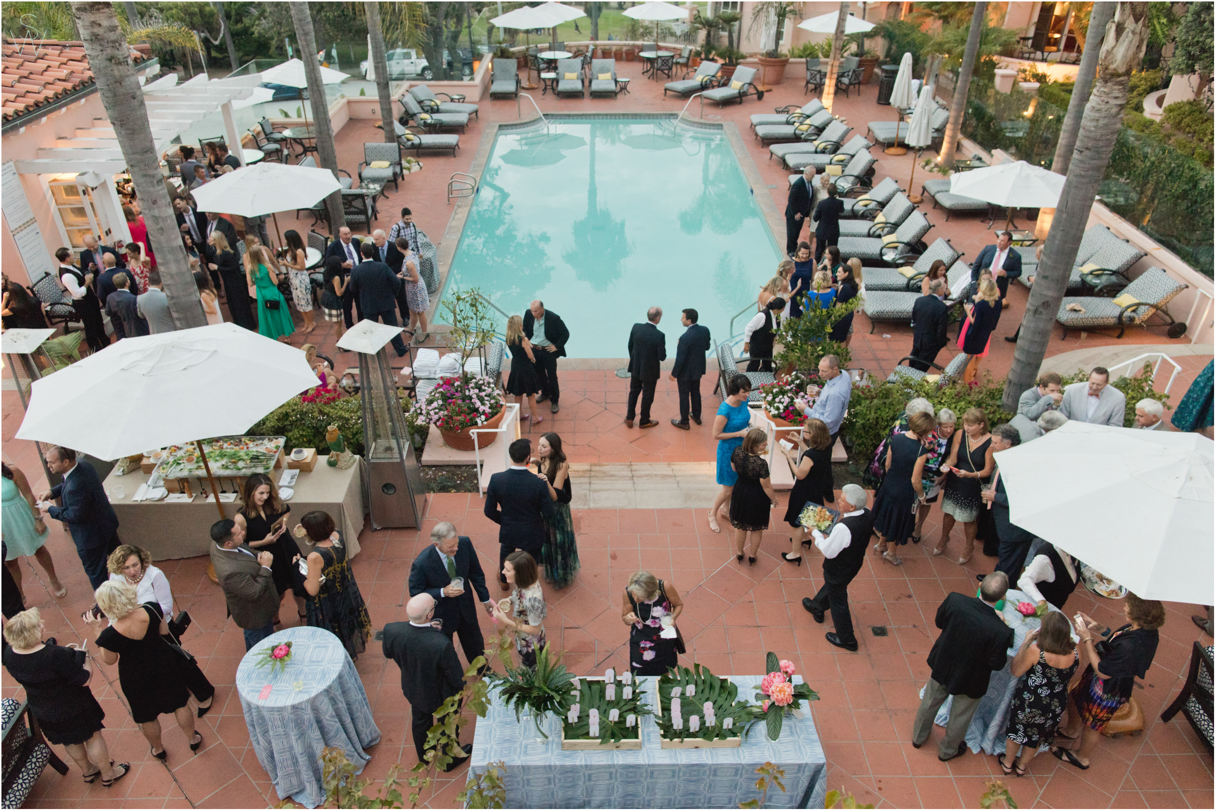 Colleen.Kyle20190122Shewanders.granddelmar.wedding 0498.jpg