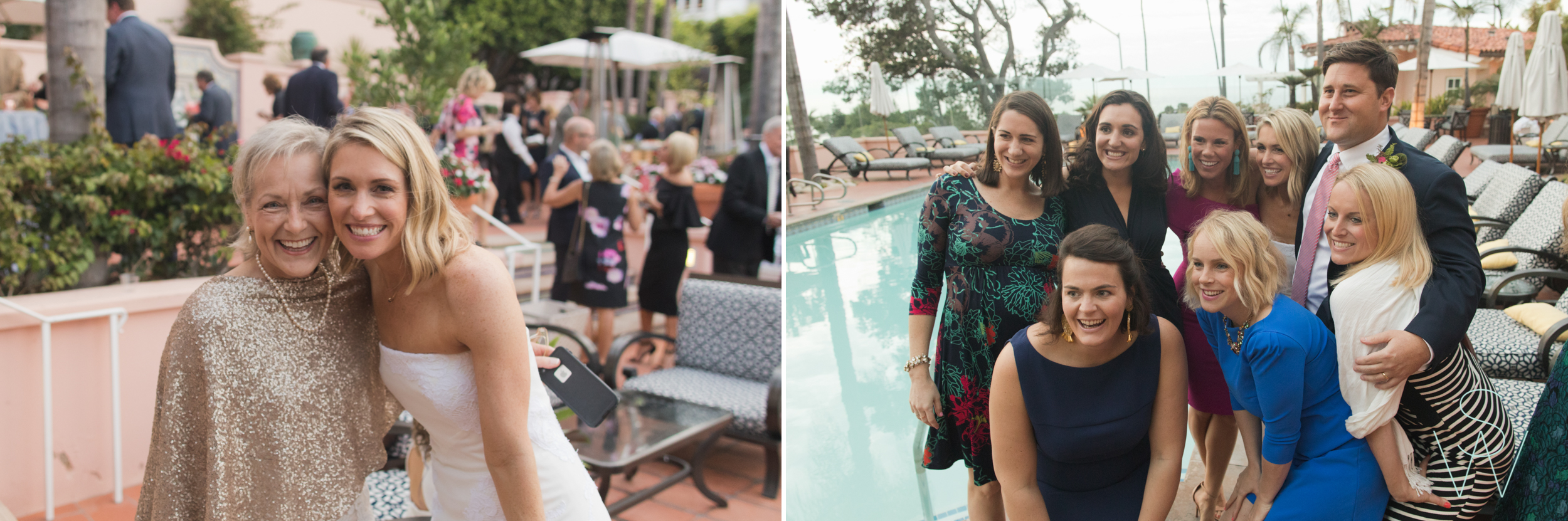 Colleen.Kyle20190122Shewanders.granddelmar.wedding 0500.jpg