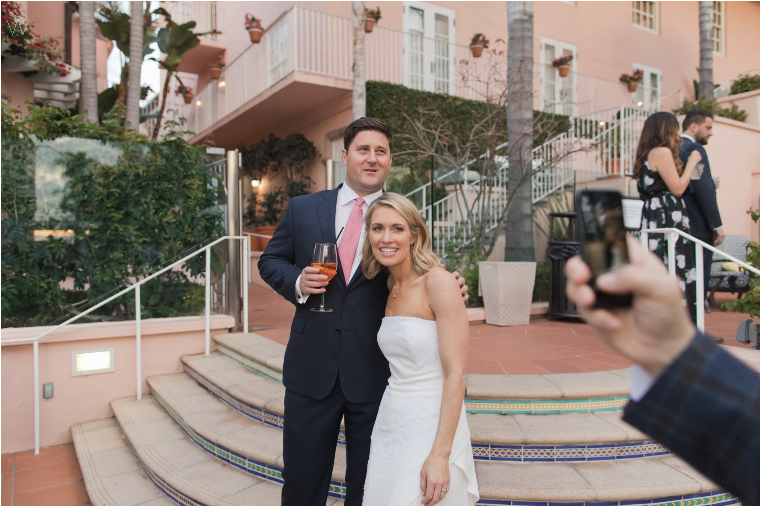 Colleen.Kyle20190122Shewanders.granddelmar.wedding 0501.jpg
