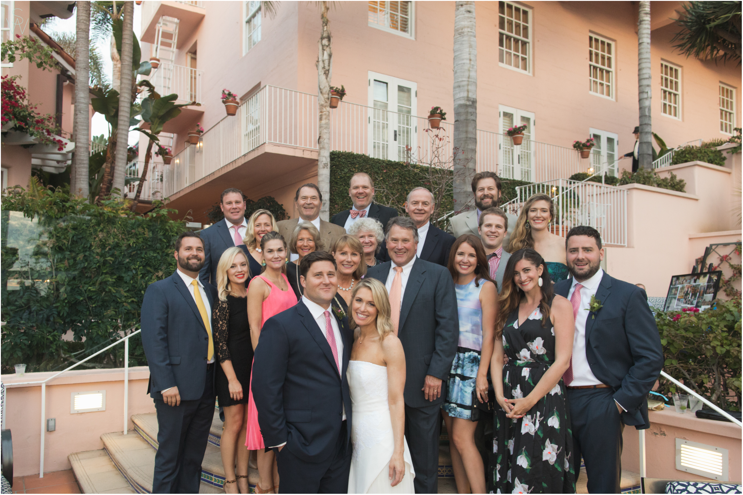 Colleen.Kyle20190122Shewanders.granddelmar.wedding 0502.jpg