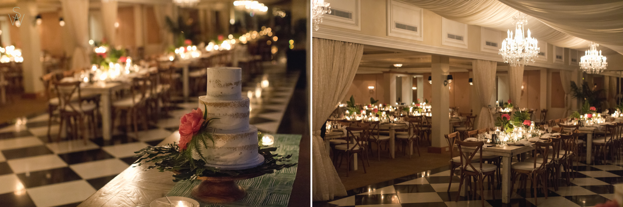 Colleen.Kyle20190122Shewanders.granddelmar.wedding 0505.jpg
