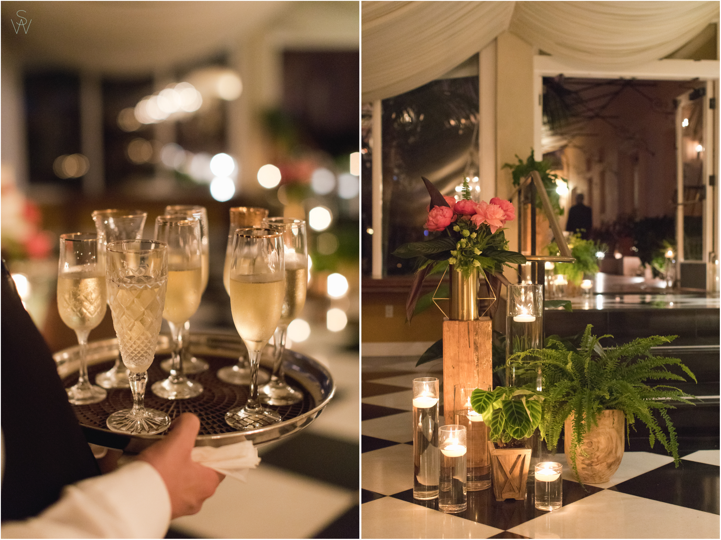 Colleen.Kyle20190122Shewanders.granddelmar.wedding 0506.jpg