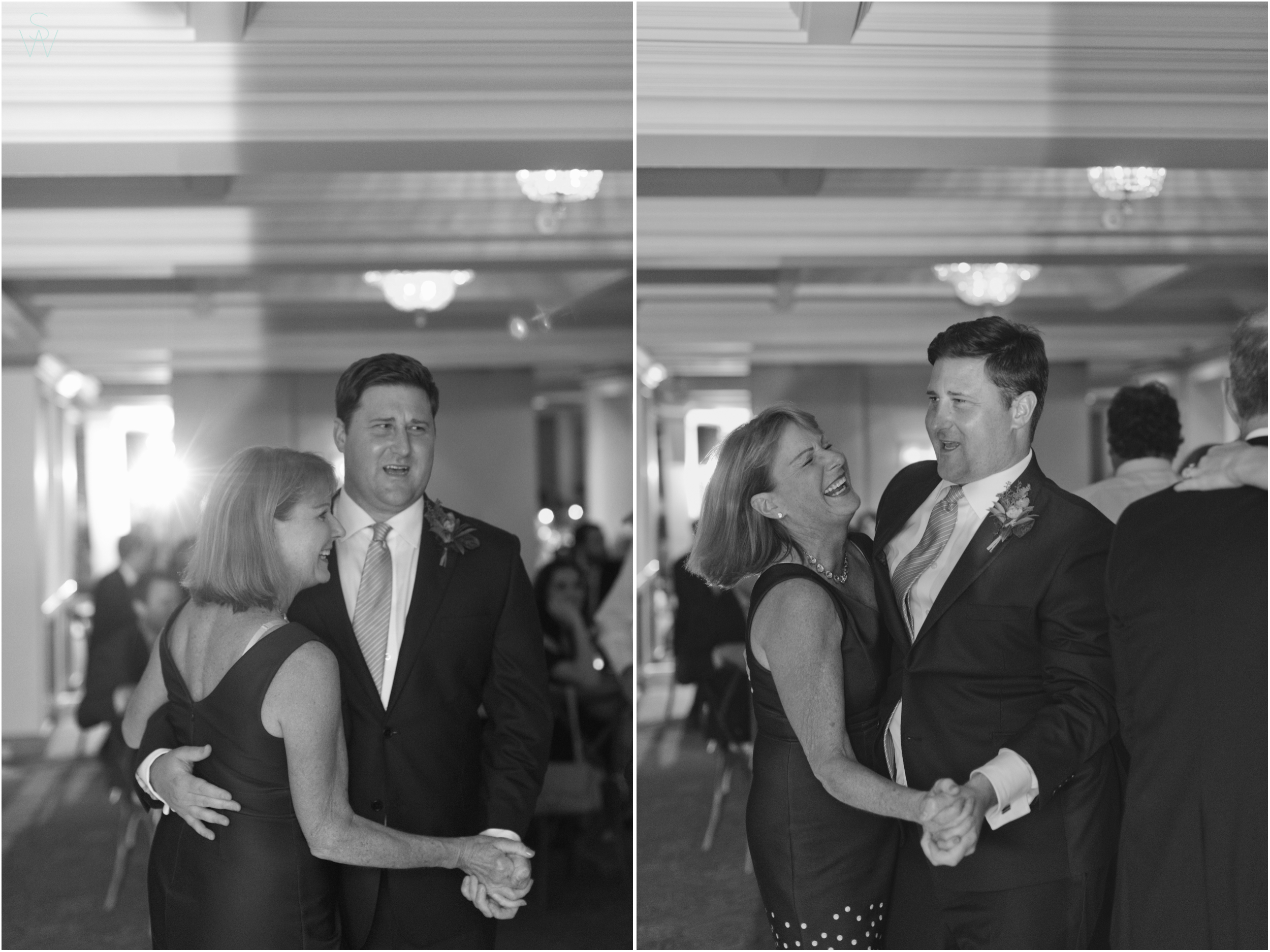 Colleen.Kyle20190122Shewanders.granddelmar.wedding 0516.jpg