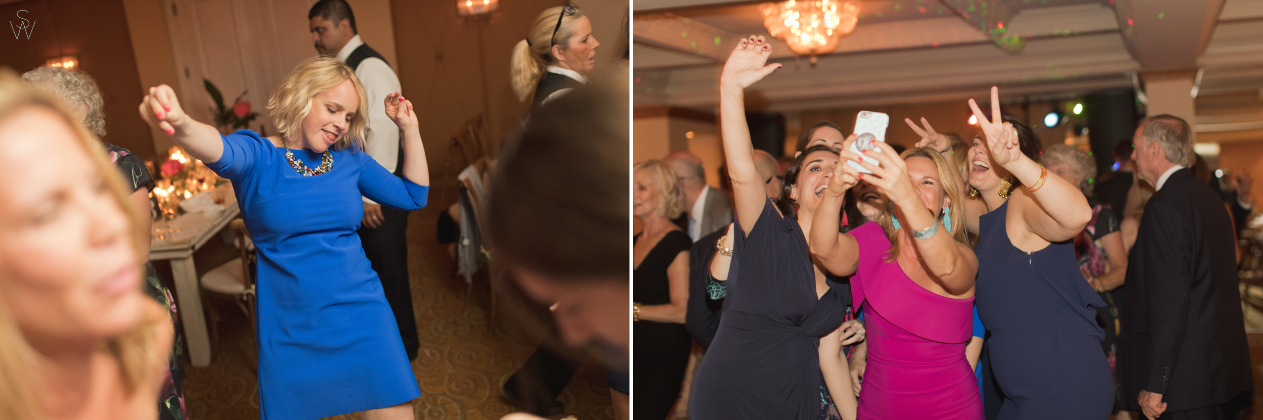 Colleen.Kyle20190122Shewanders.granddelmar.wedding 0517.jpg