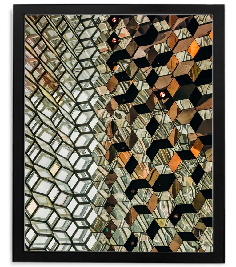Texture5+Black.jpg