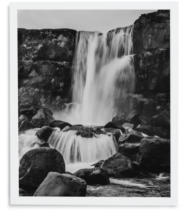 Iceland2+White.jpg