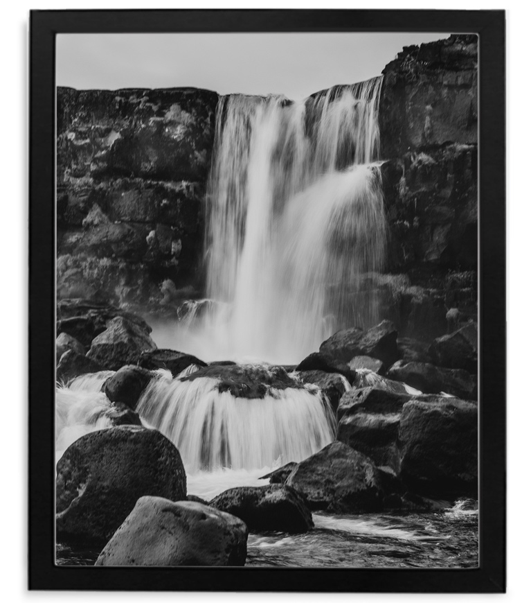 Iceland2+Black.jpg