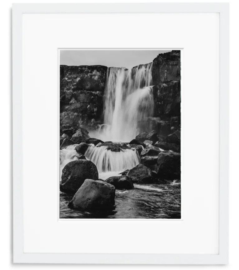 Iceland2+WhiteMat.jpg