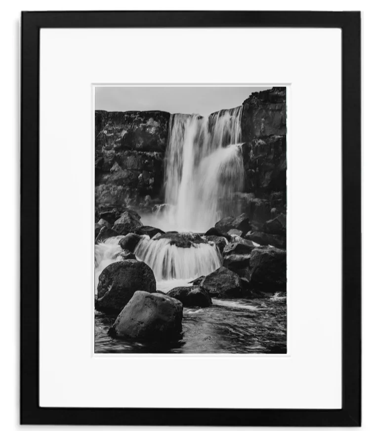Iceland2+BlackMat.jpg