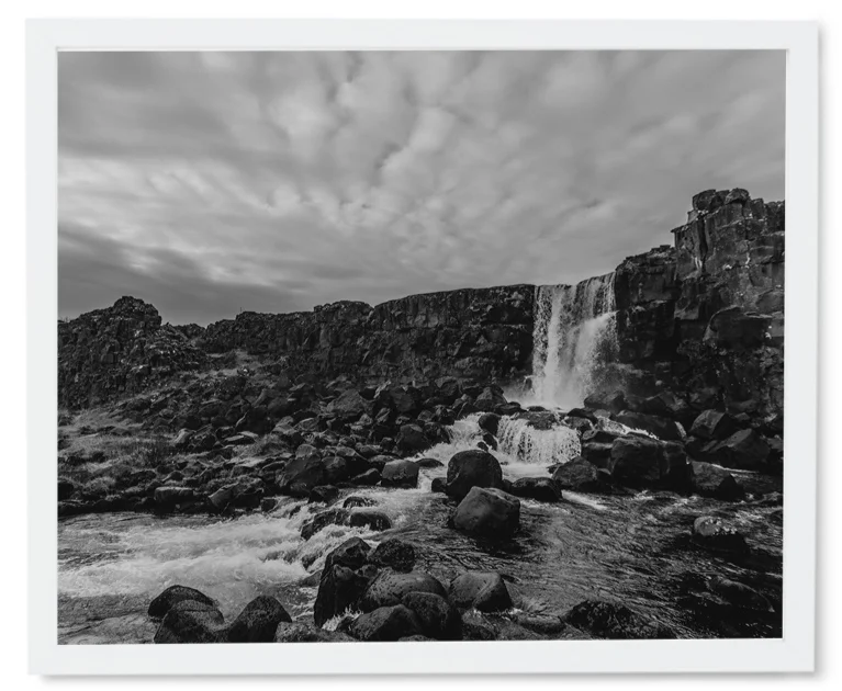 Iceland4+White.jpg