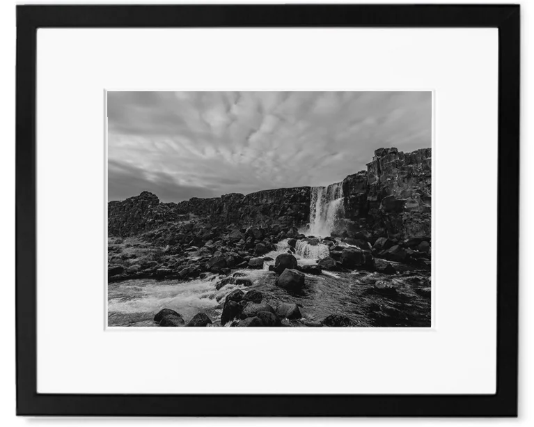 Iceland4+BlackMat.jpg