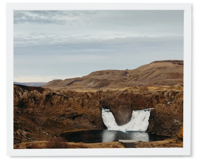 Iceland5+White.jpg