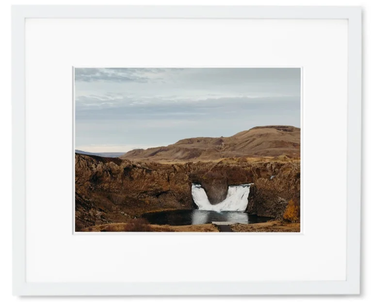 Iceland5+WhiteMat.jpg