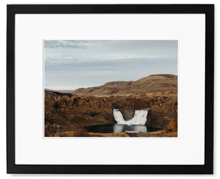 Iceland5+BlackMat.jpg