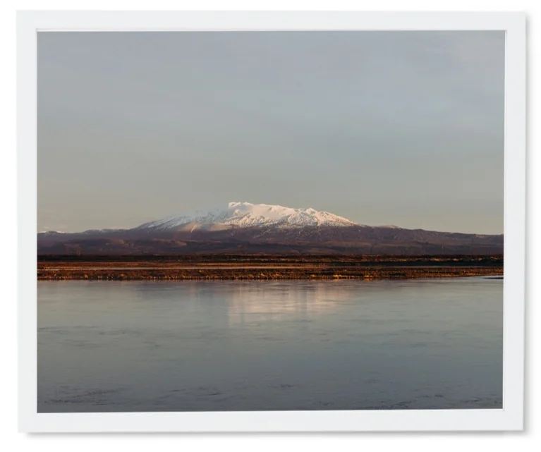 Iceland6+White.jpg