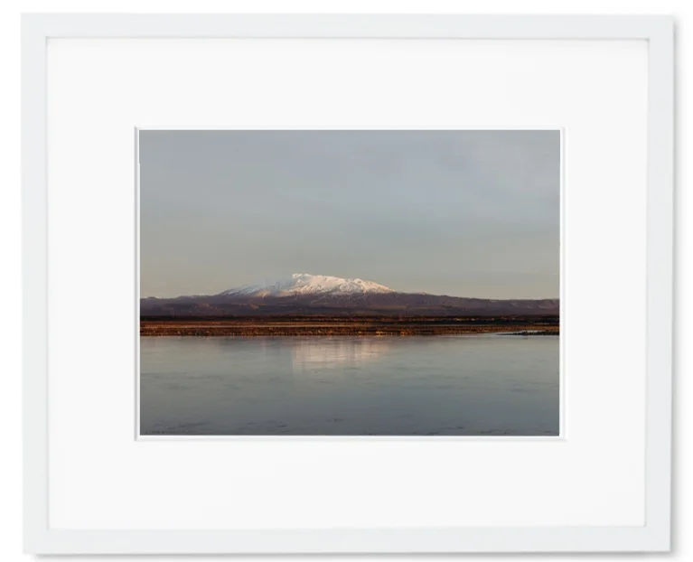 Iceland6+WhiteMat.jpg