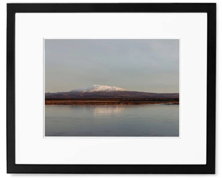 Iceland6+BlackMat.jpg