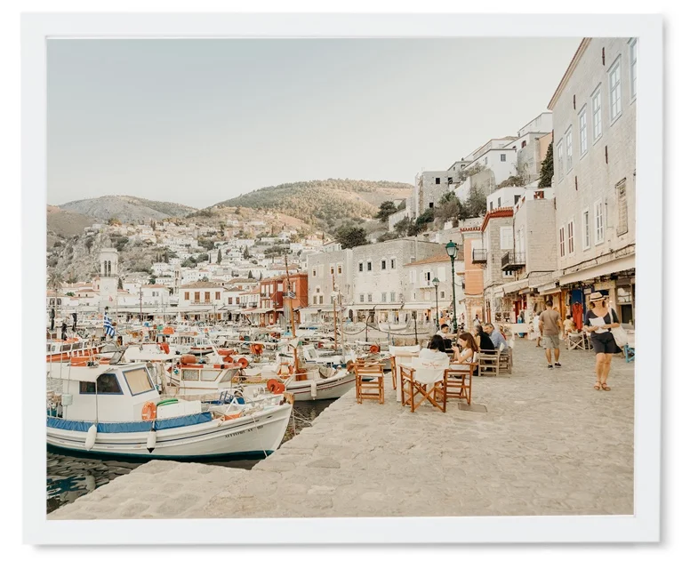 Greece1+White.jpg