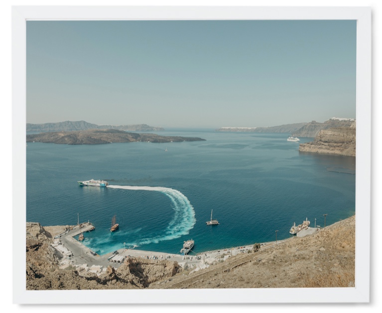 Greece9+White.jpg