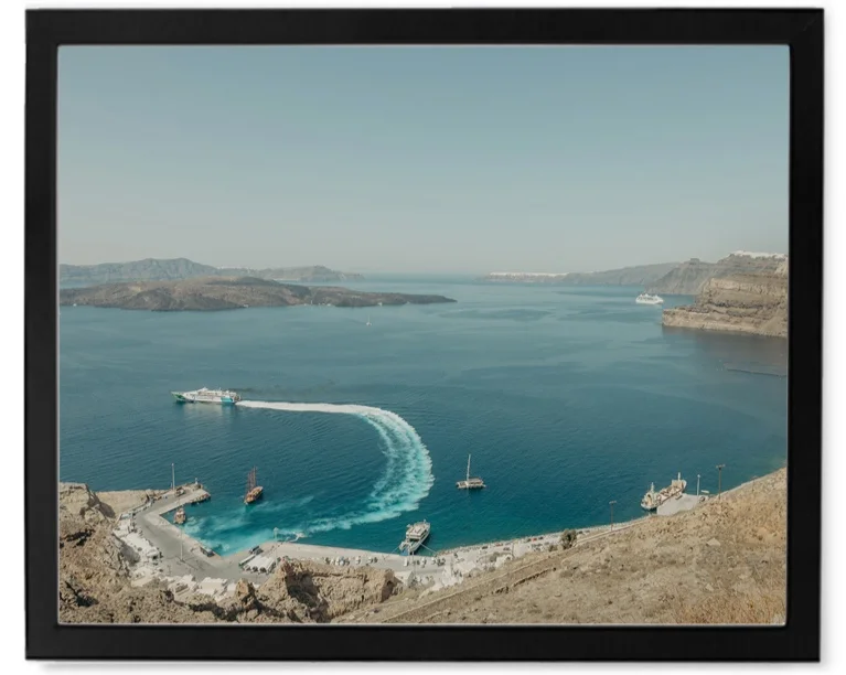Greece9+Black.jpg