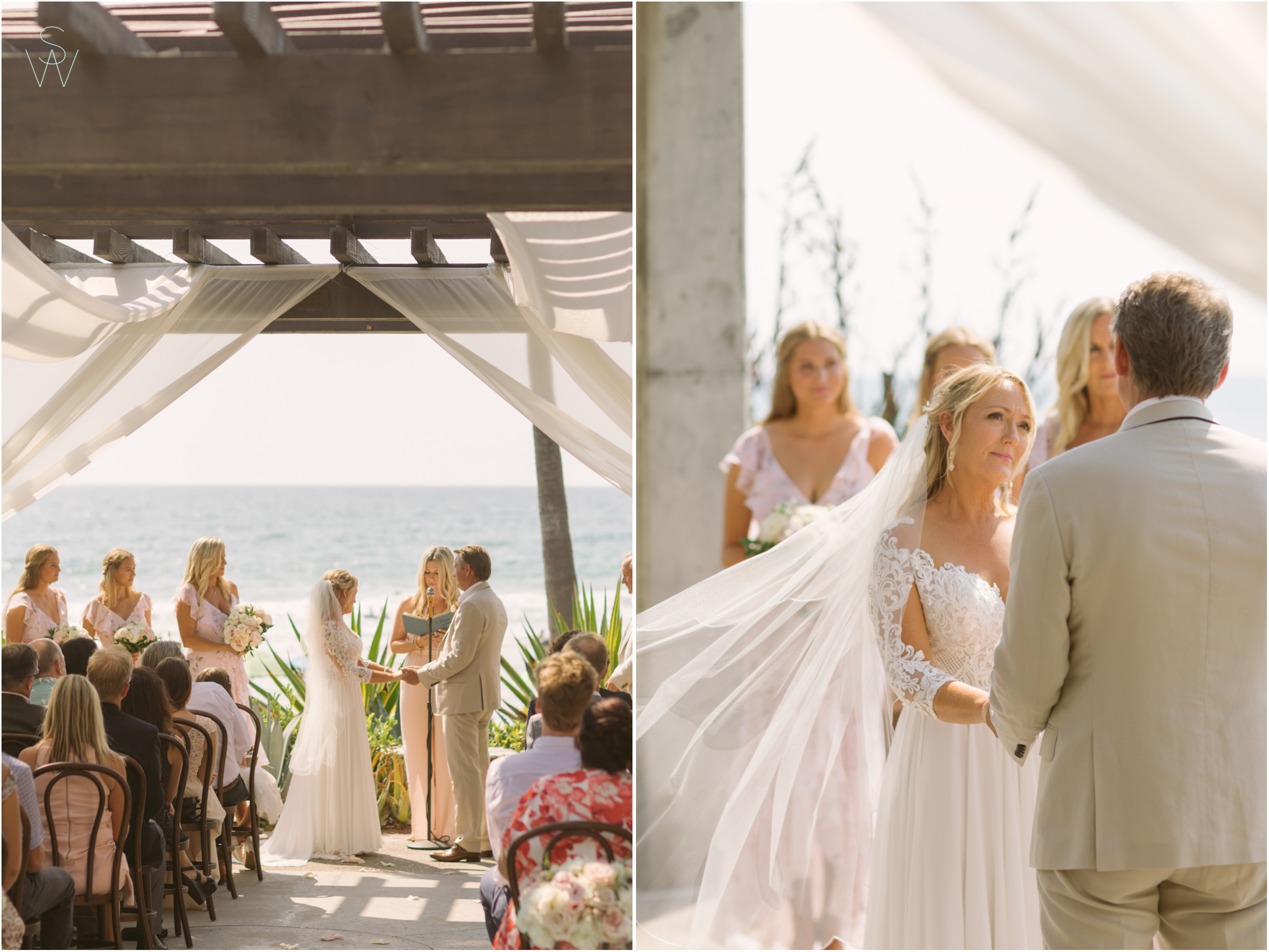 114DEL.MAR.WEDDINGS.photography.shewanders.JPG