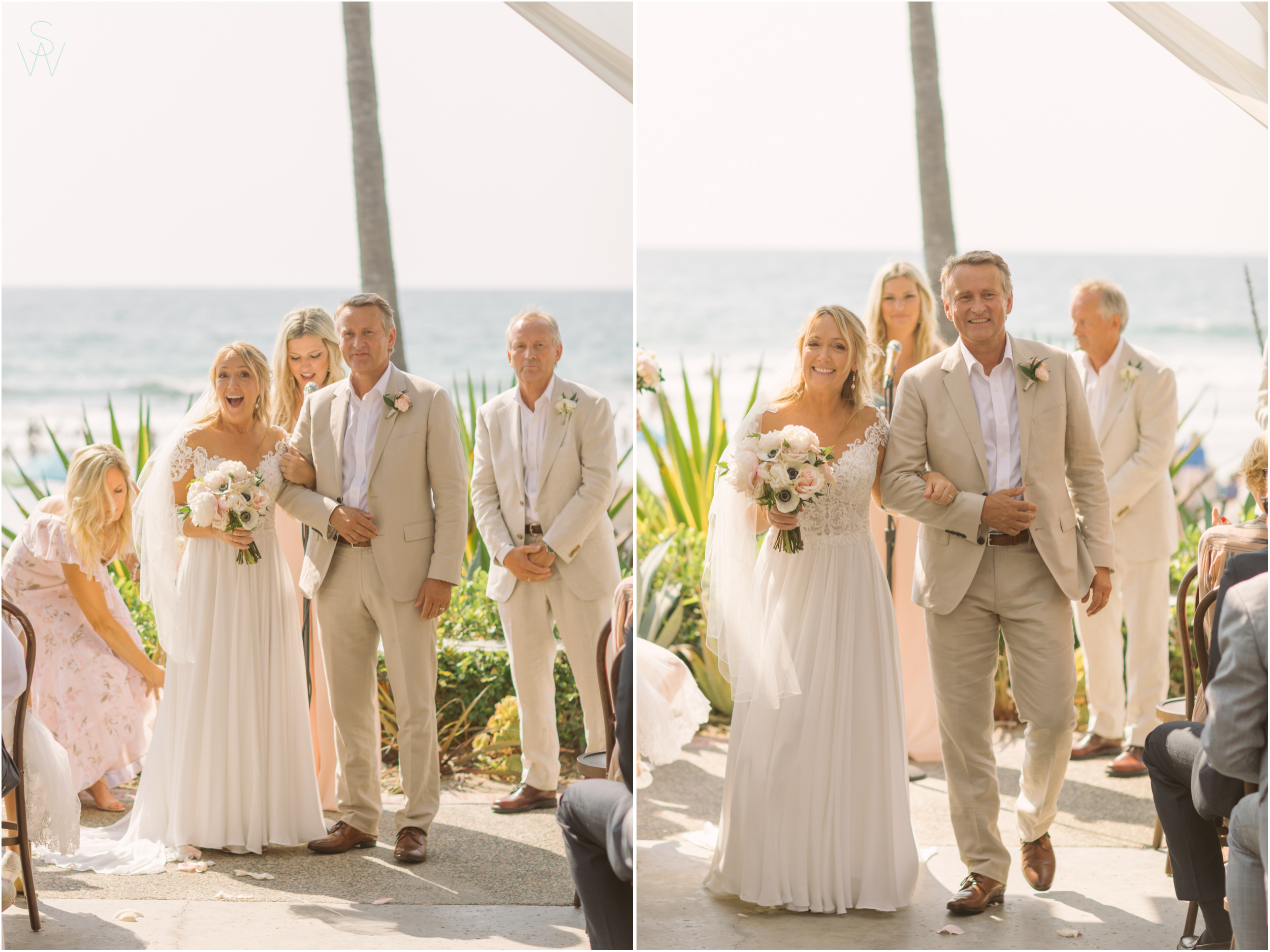 121DEL.MAR.WEDDINGS.photography.shewanders.JPG