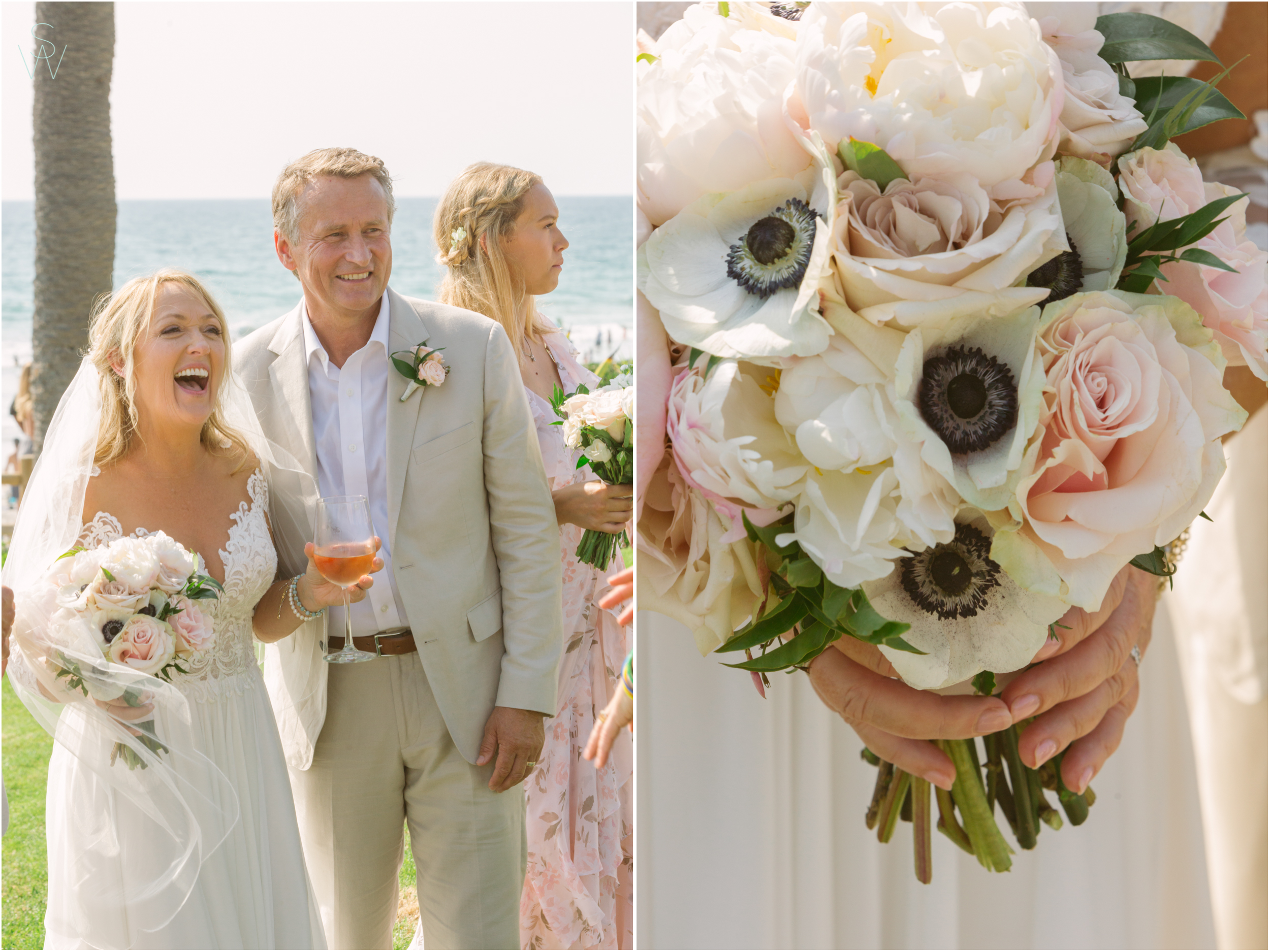 126DEL.MAR.WEDDINGS.Bouquet.photography.shewanders.JPG