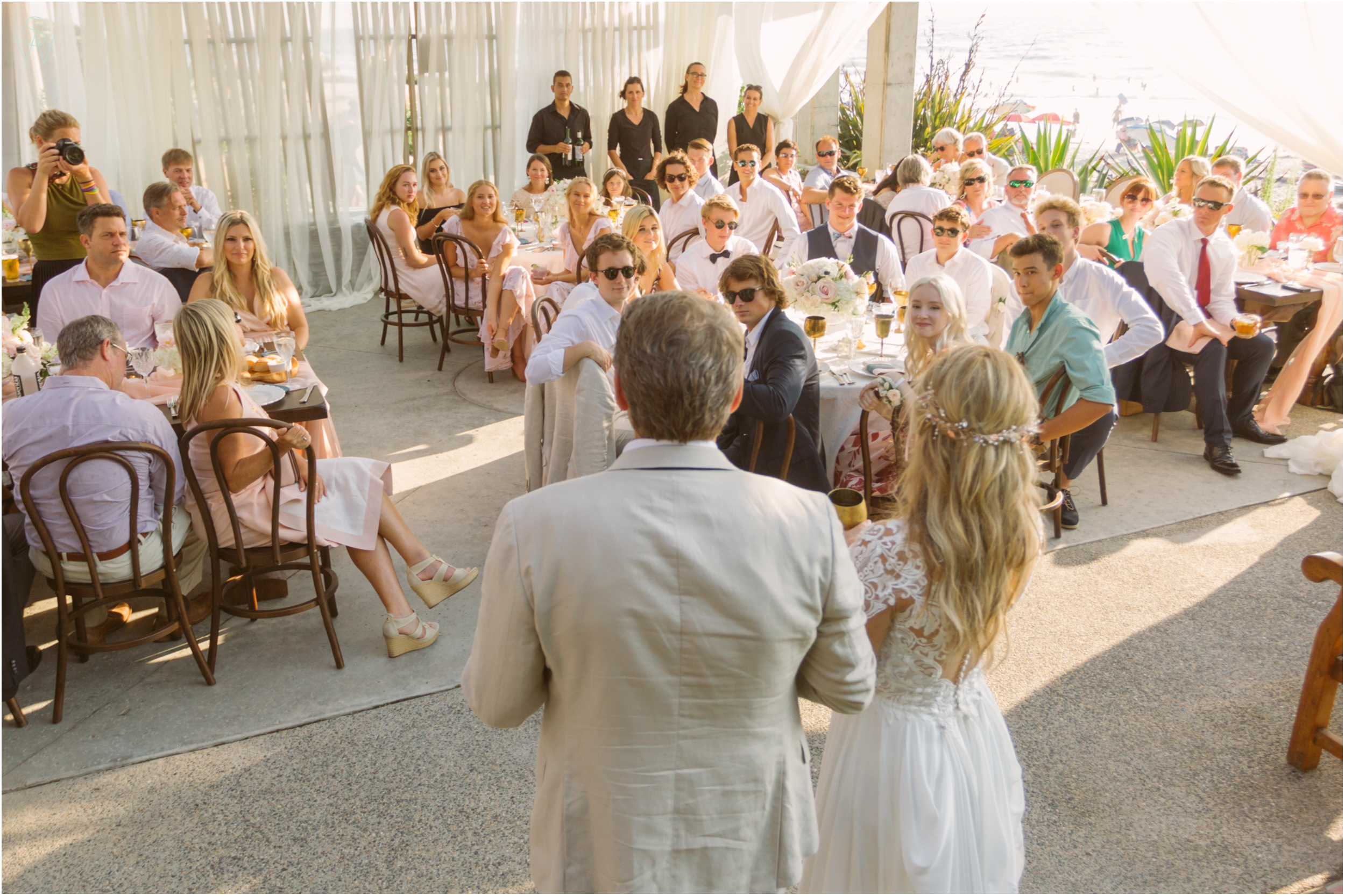 145DEL.MAR.WEDDINGS.weddingreceptionphotography.shewanders.JPG