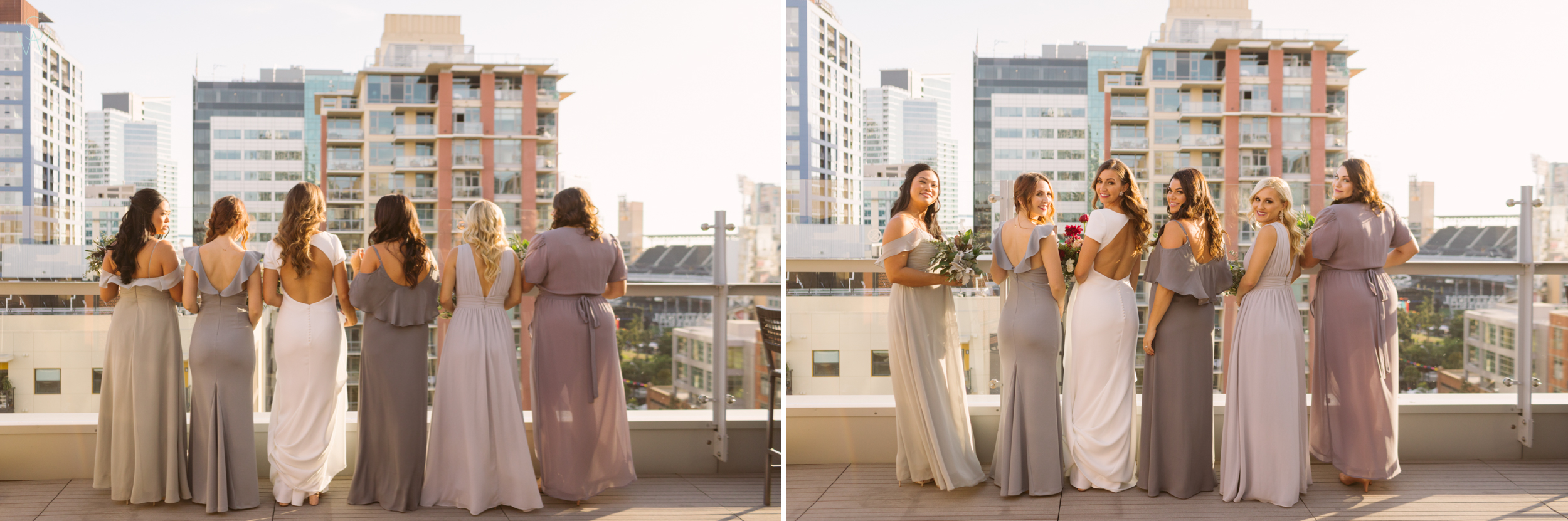 134THE.UNDERGROUND.ELEPHANT.Brideandbridesmaids.wedding.photography.shewanders.JPG