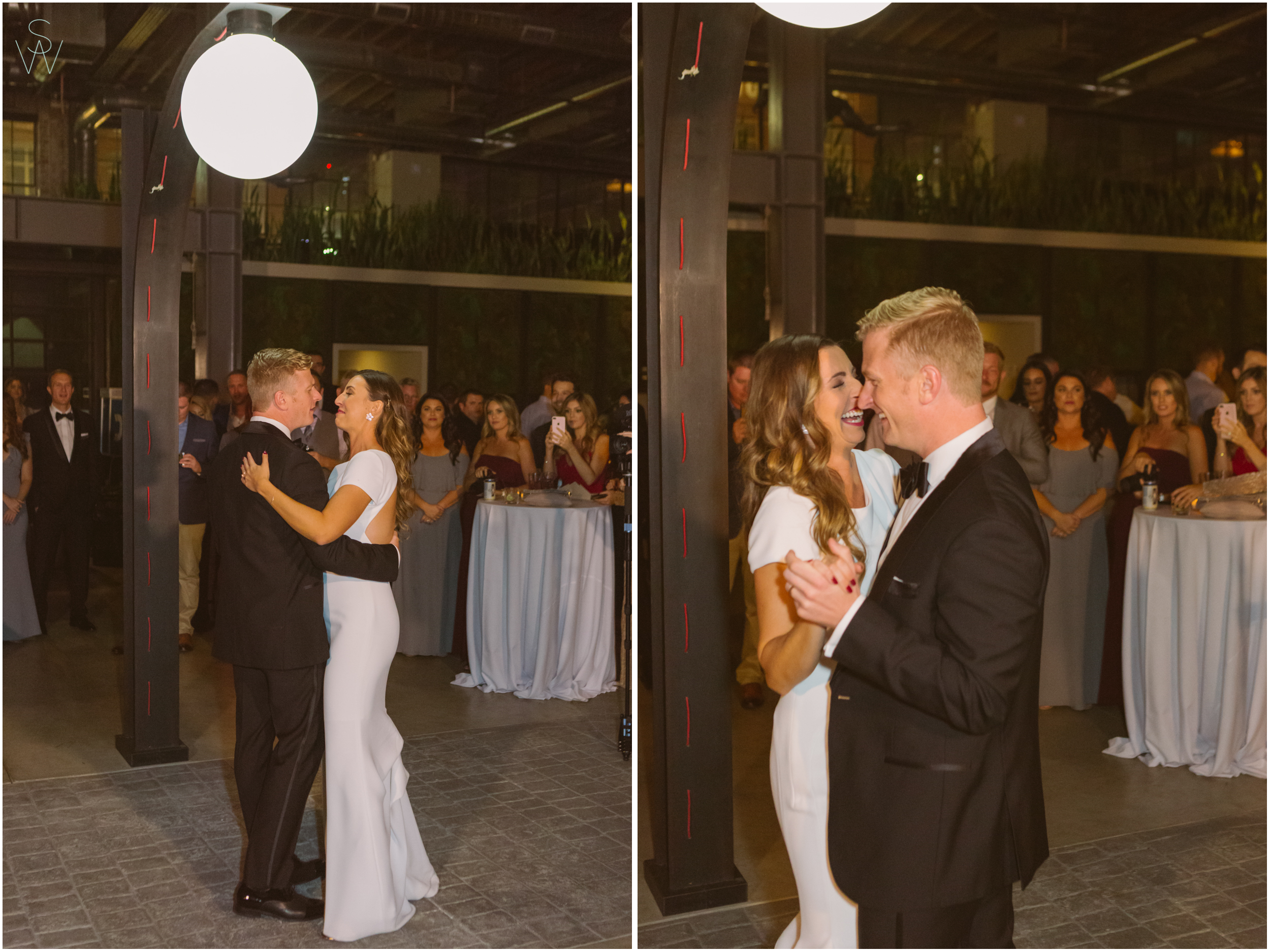 179THE.UNDERGROUND.ELEPHANT.Firstdance.wedding.photography.shewanders.JPG