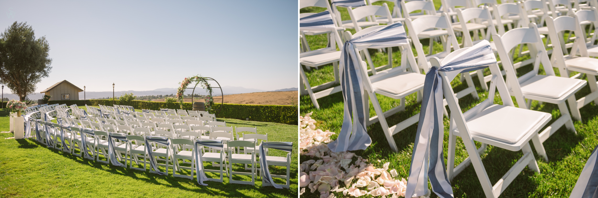 132CALLAWAY.VINEYARD.AND.WINERY.Ceremonydetails.wedding.photography.shewanders.JPG