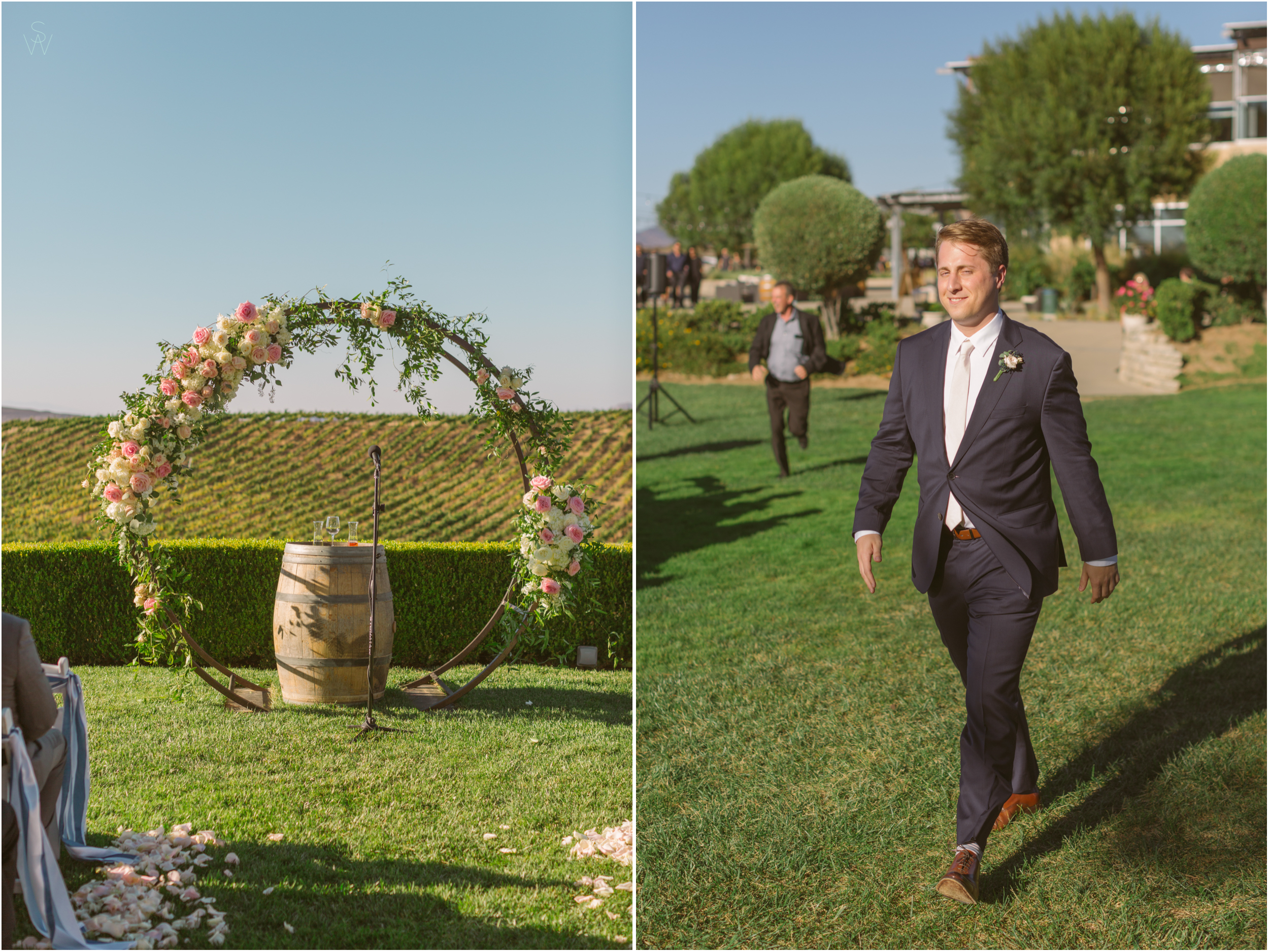 137CALLAWAY.VINEYARD.AND.WINERY.Groom.wedding.photography.shewanders.JPG