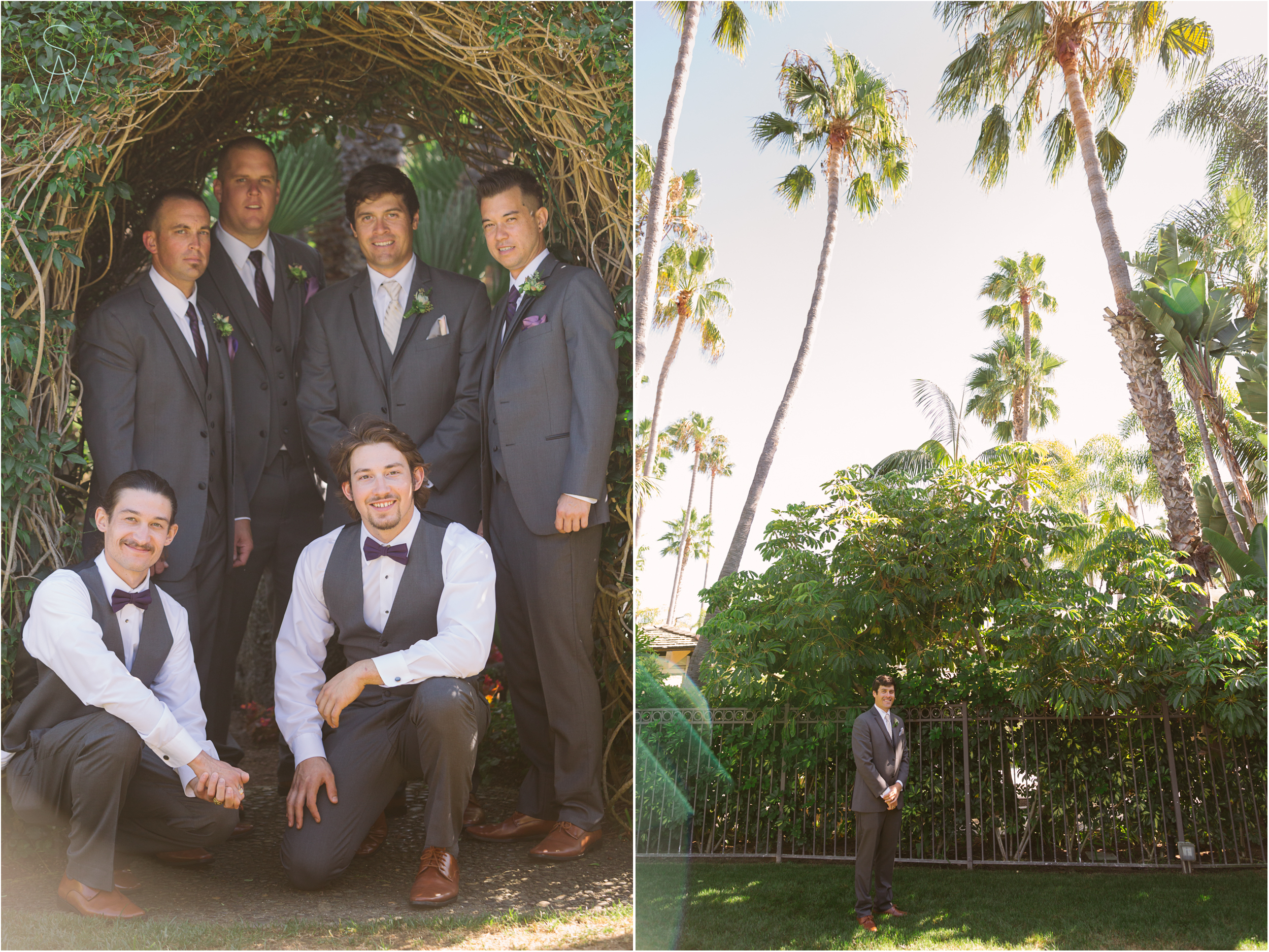 120San.diego.wedding.shewanders.photography.JPG