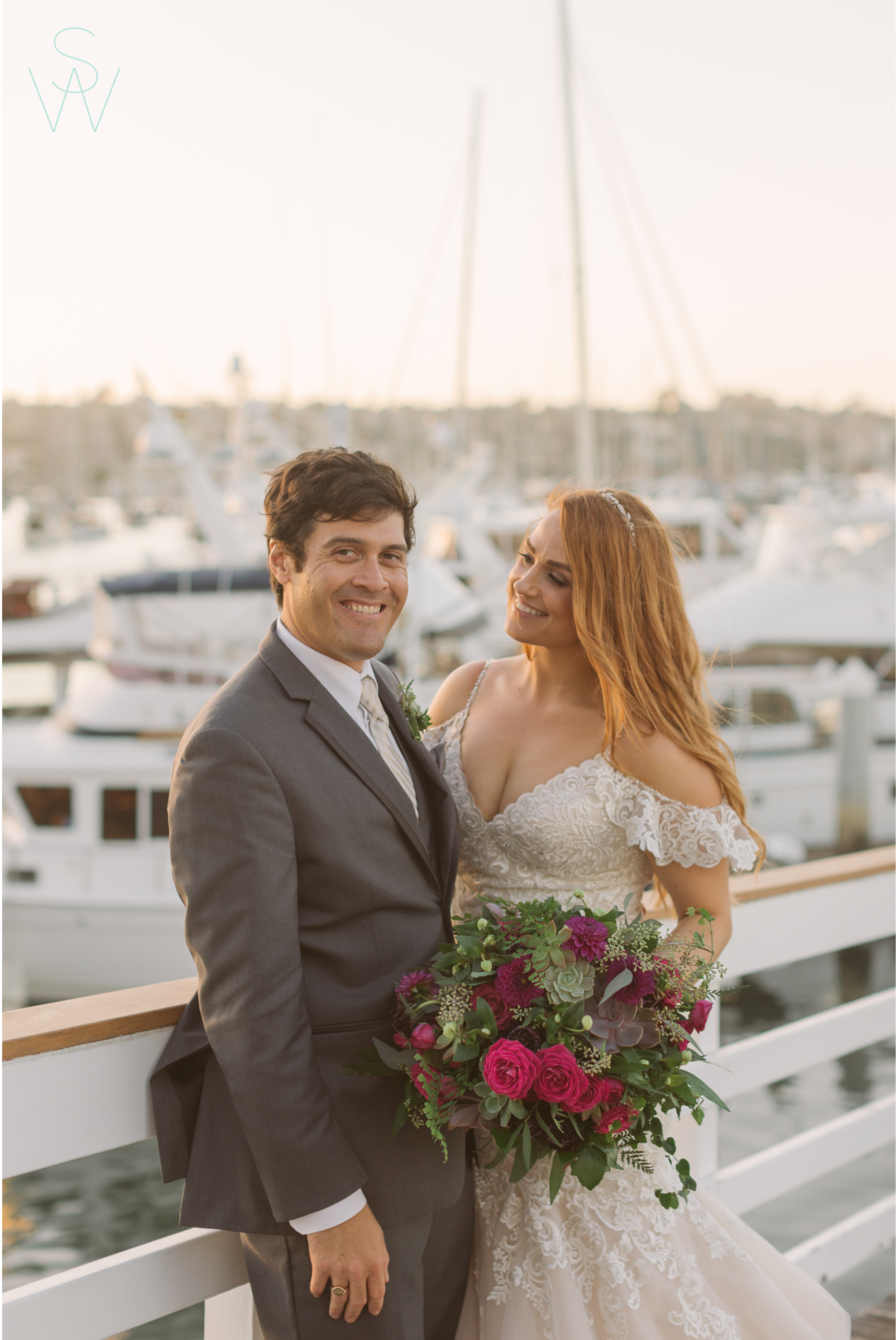 170San.diego.wedding.shewanders.photography.JPG