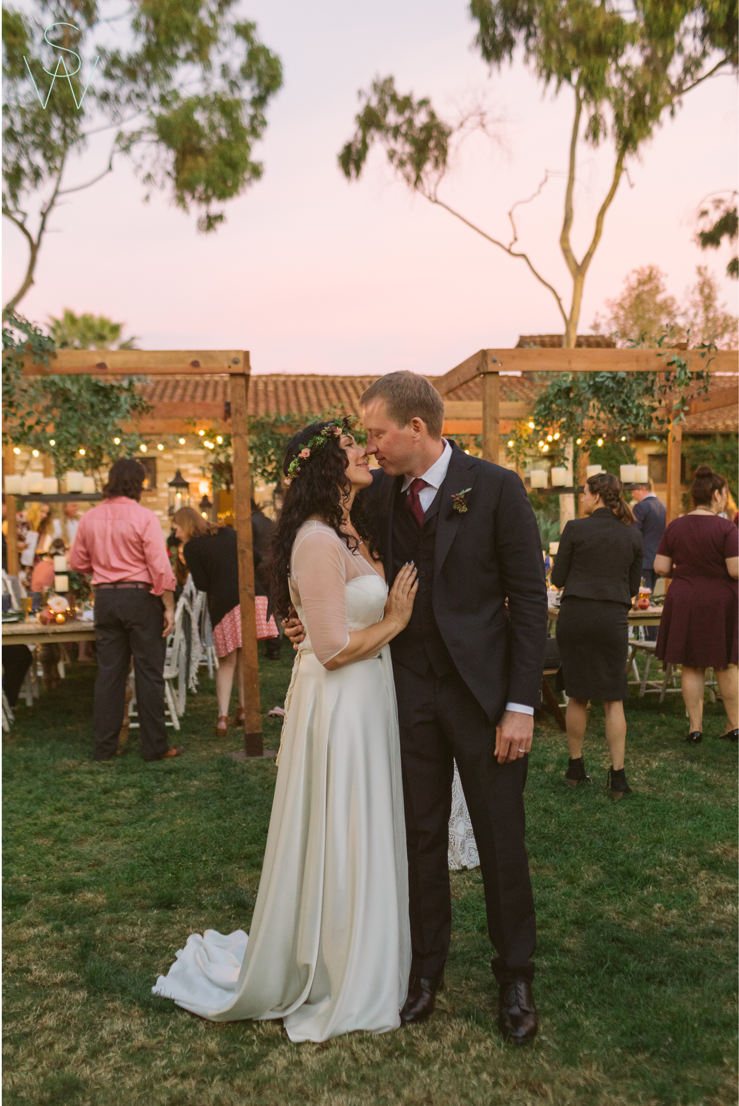 183Estancia.Shewanders.Wedding.sunset.portraits.Photography.JPG