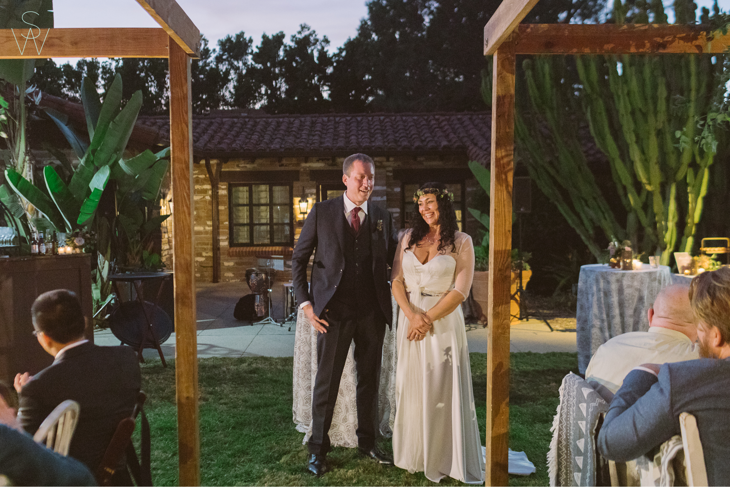 192Estancia.Shewanders.Wedding.speech.toast.Photography.JPG