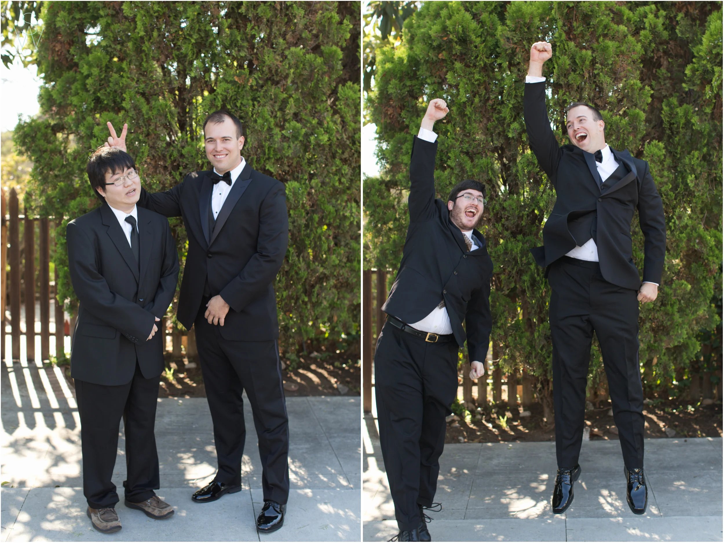 115Prado.weddings.shewanders.photography-.jpg