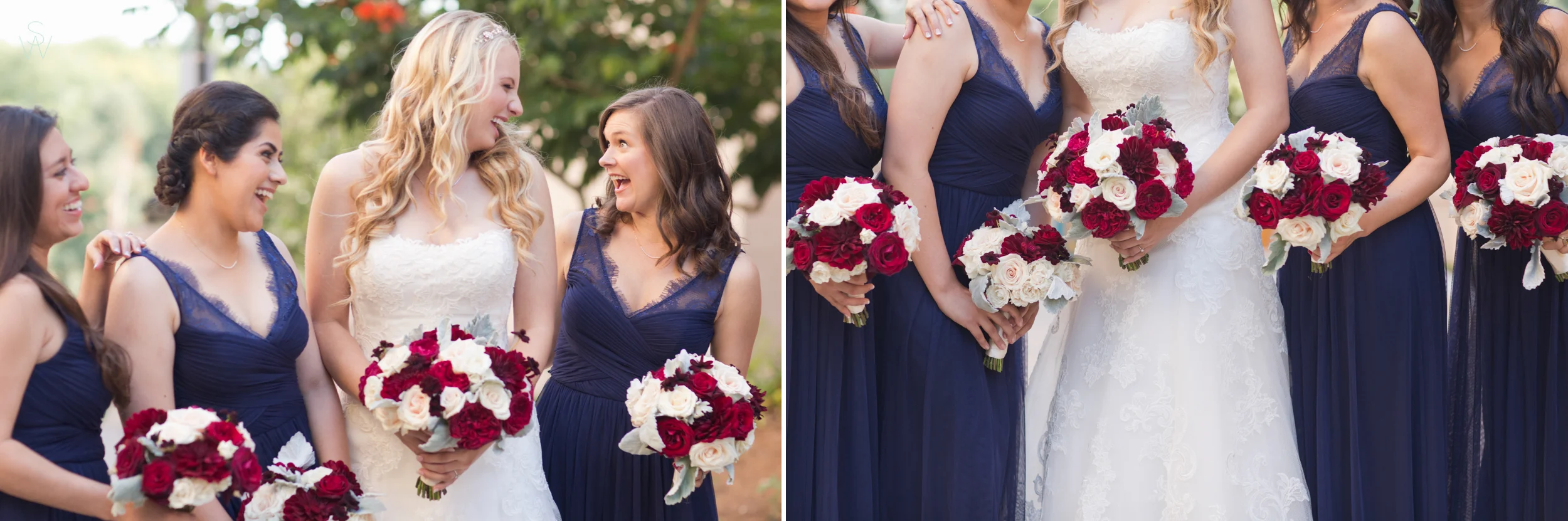 119Prado.weddings.shewanders.photography-.jpg