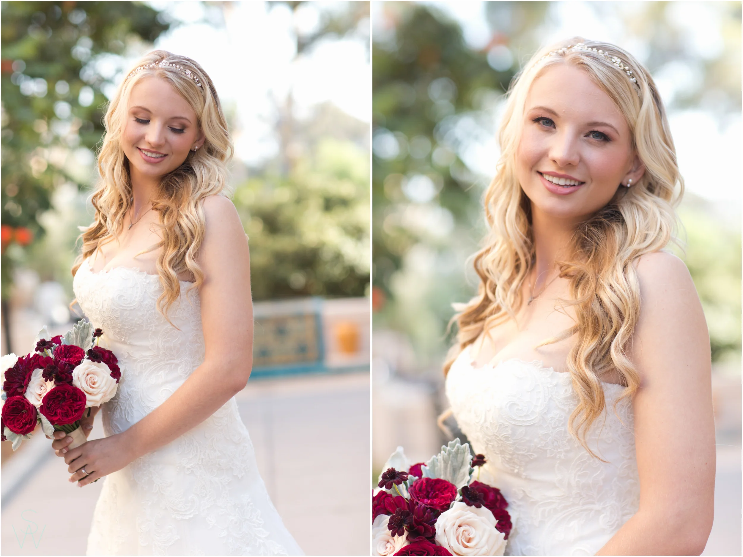 120Prado.weddings.shewanders.photography-.jpg